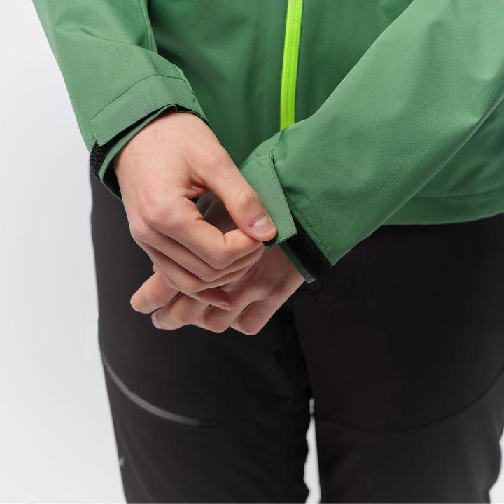 Immagine prodotto Salewa Giacca Aqua 3.0 PTX (S)