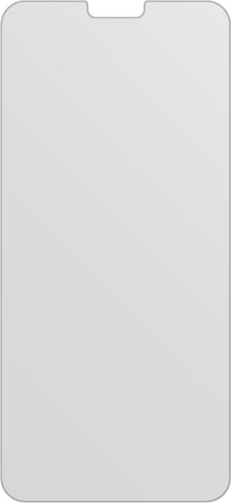 Actual product image Dipos Screen Protector Anti-Glare (2 pcs., Nokia 6.1 Plus)
