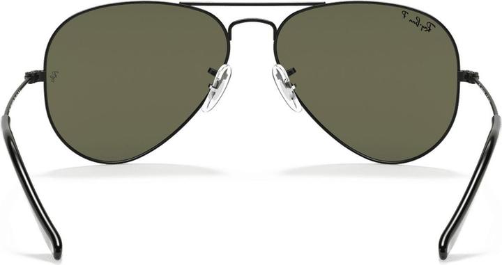 Produktbild Ray Ban Aviator