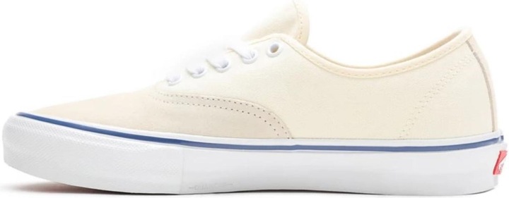 Produktbild Vans Authentic (40.5)