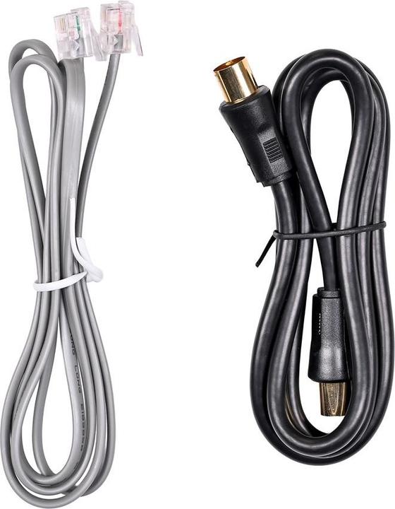 Actual product image APC SurgeArrest Performance (8x, CEE 7/5, 3 m)