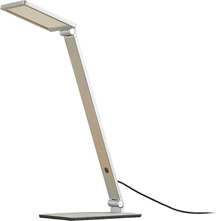 Produktbild Lucande Resi (580 lm)