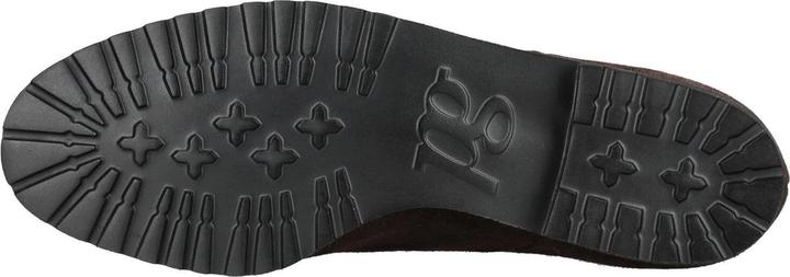 Actual product image Paul Green Halbschuhe (38.5)