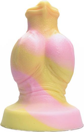 Image du produit Kiotos Revolt Pink Smash 03 Medium