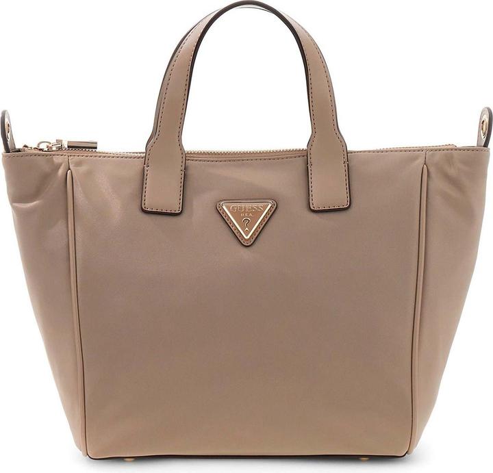Immagine prodotto Guess Follie Tote