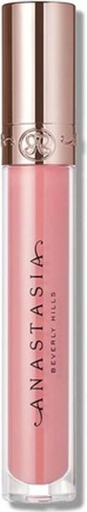 Immagine prodotto Anastasia Beverly Hills Lucidalabbra (sole cotto)