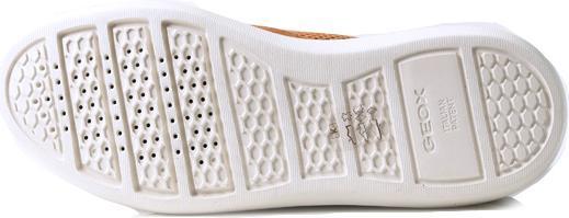 Produktbild Geox Schnürschuh (41)