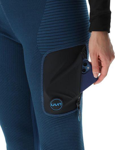 Image du produit UYN Pantalon Crossover Speedy (M)