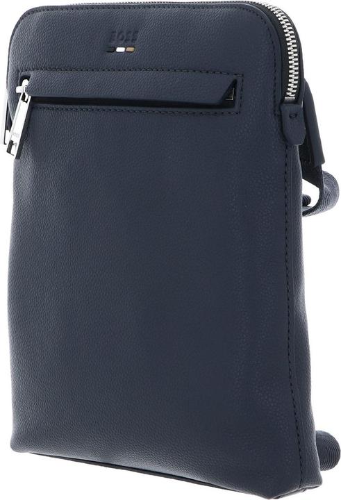 Immagine prodotto BOSS Ray Env. N Zip Crossbodybag