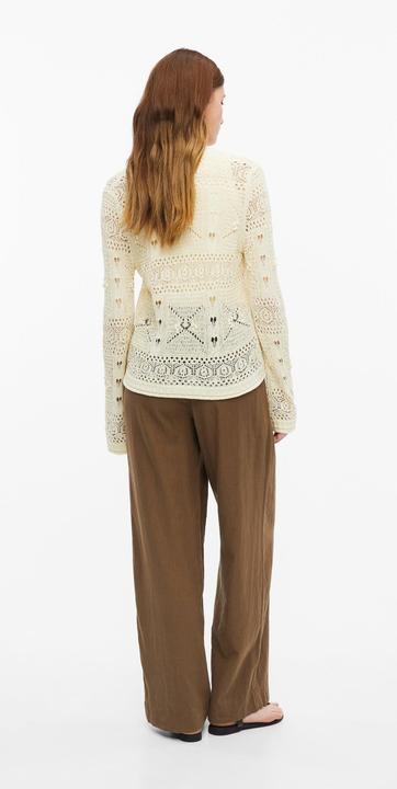 Produktbild s.Oliver Strickjacke (36)