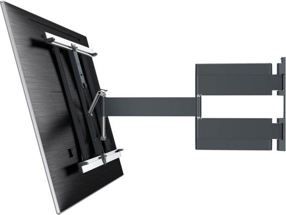 Produktbild Vogels Thin 545 (Wand, 65", 25 kg)