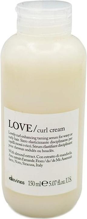 Produktbild Davines Love (150 ml)