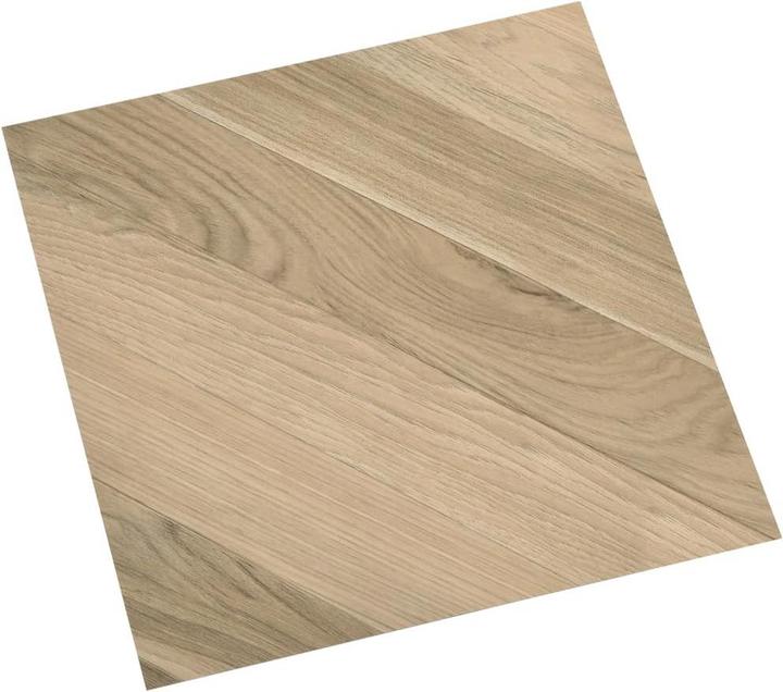 Produktbild vidaXL Bodenbelag