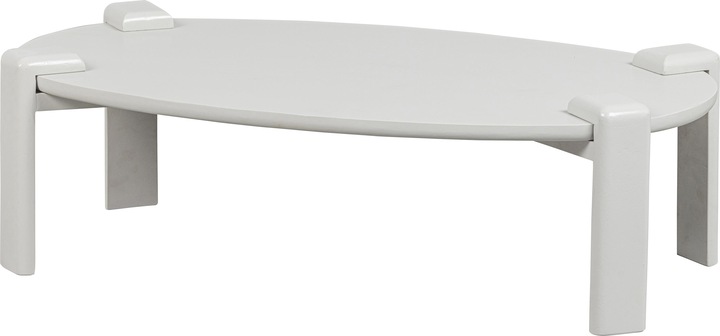 Actual product image Vtwonen Turtle (28 x 100 x 60 cm)