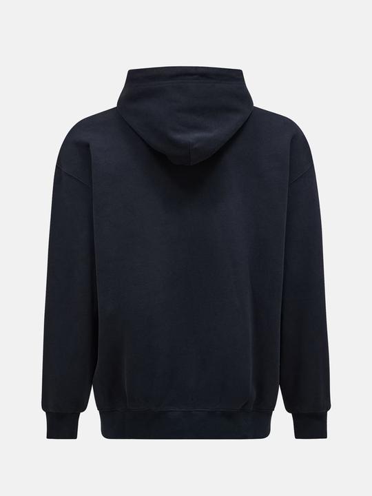 Image du produit Peak Performance Terry Hood original (XL)