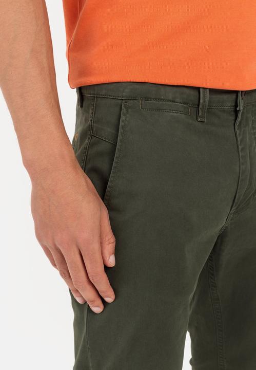 Immagine prodotto Camel Active Chino slim fit (33)