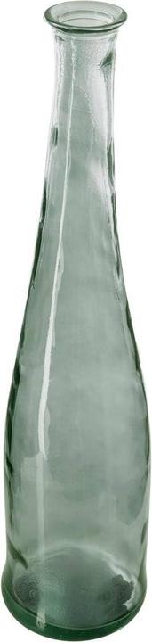 Atmosphera 155691F (1x)