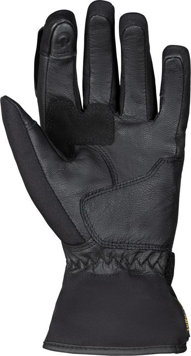 Image du produit iXS Gants Classic (Femmes, M)