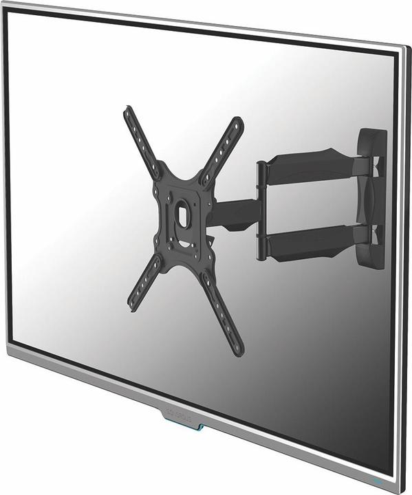 Actual product image Sonorous Surefix 521 (Wall, 50", 36 kg)