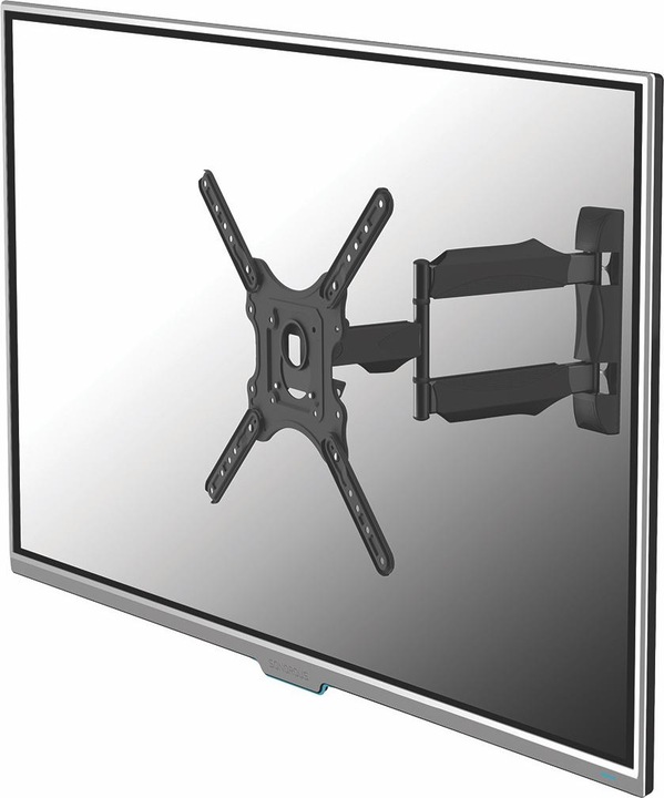 Produktbild Sonorous Surefix 521 (Wand, 50", 36 kg)