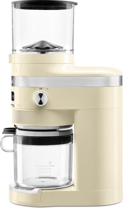 Immagine prodotto KitchenAid 5KCG8433EAC