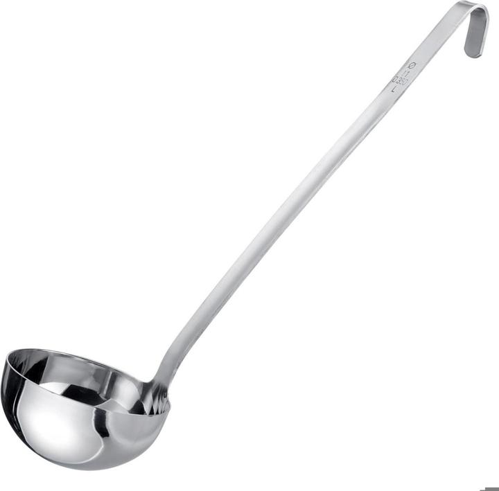 Produktbild Westmark Pro Schöpfkelle