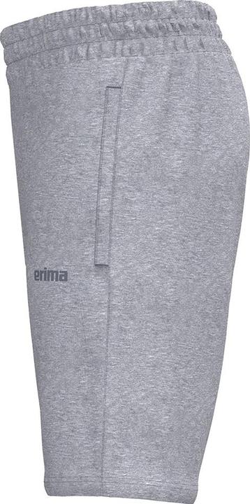 Produktbild Erima TS Sweatshorts (XXL)