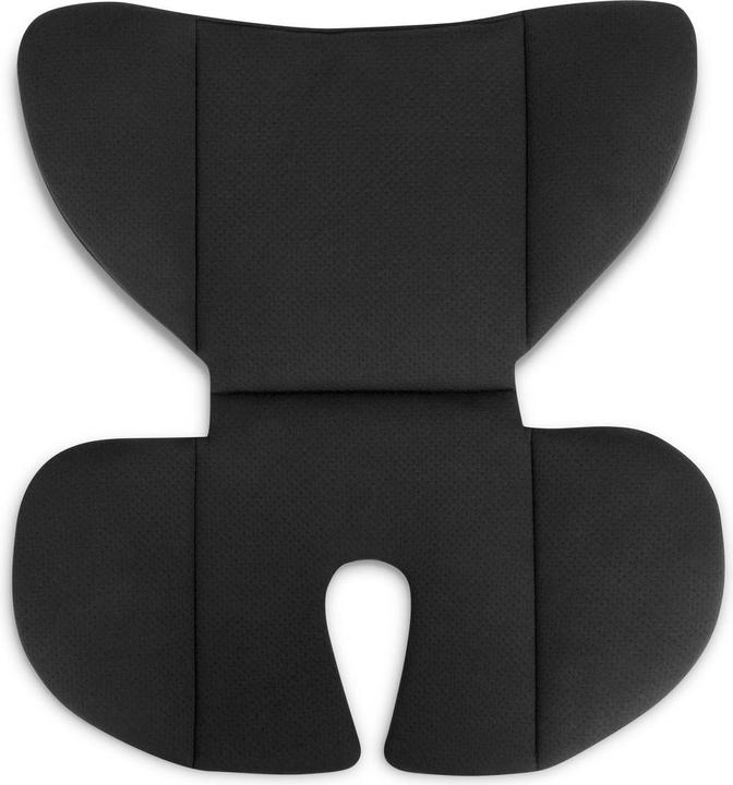 Produktbild ABC Design Aspen 2 Fix i-Size (Kindersitz, ECE R129/i-Size Norm)