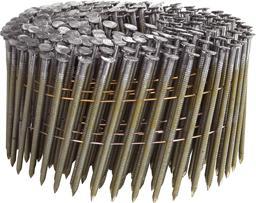 Productafbeelding DeWalt Spoelnagels