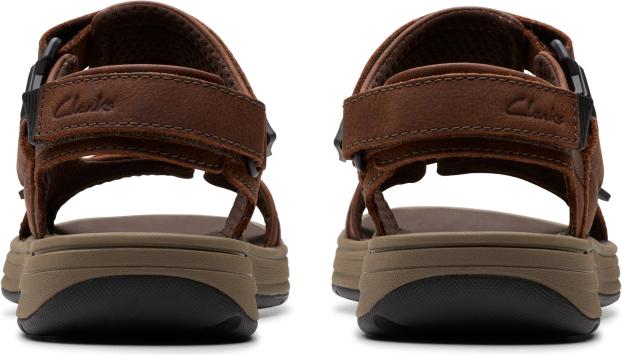 Actual product image Clarks Saltway Edge - 66539 (44)