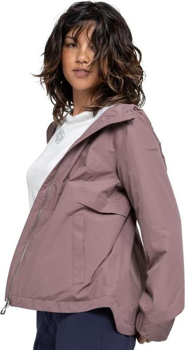 Produktbild Schöffel Jacket Style Bohorok WMS (40)