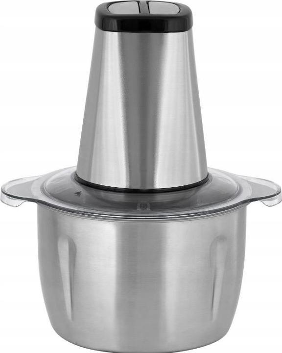 Actual product image Heinrichs Rozdrabniacz HEINRICH S HMZ 8849 (2000 ml, 500 W)