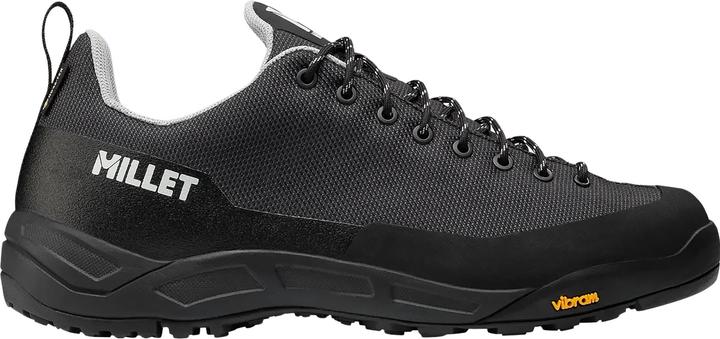 Millet Cimai Gtx Schuhe