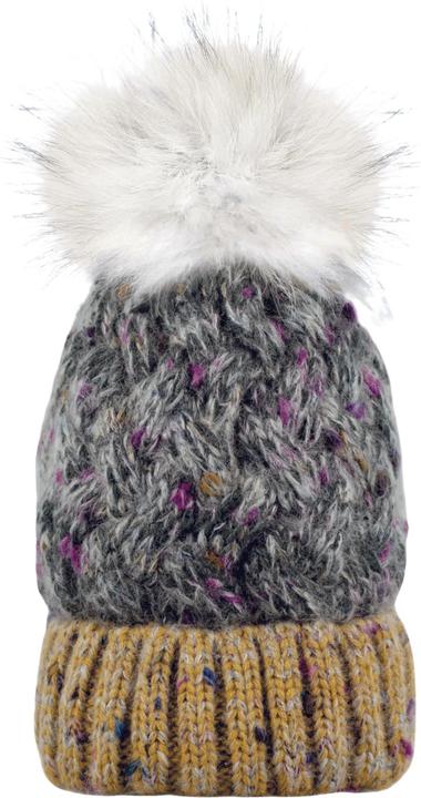 Image du produit Kimberfeel Alise