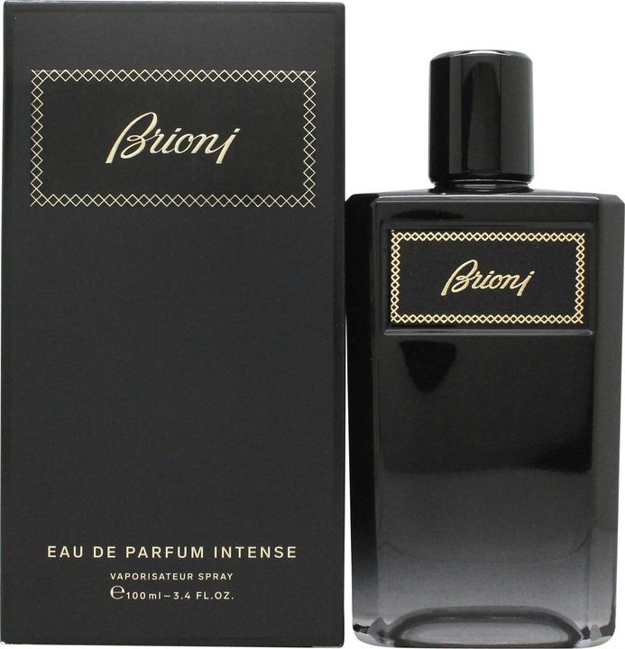 Immagine prodotto Brioni Intense (Eau de parfum, 100 ml)