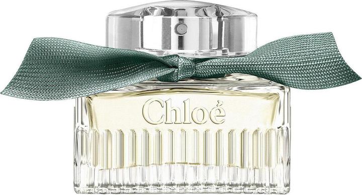 Actual product image Chloé Rose Natural Intense Eau de Parfum (Eau de parfum, 30 ml)