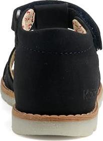 Produktbild Kickers Nonopi (22)