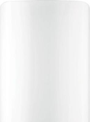 Produktbild Bosch Home Comfort Tronic 4500 T 80 - El-vandvarmer med elektronisk display Ekskl. sikkerhedsagg.