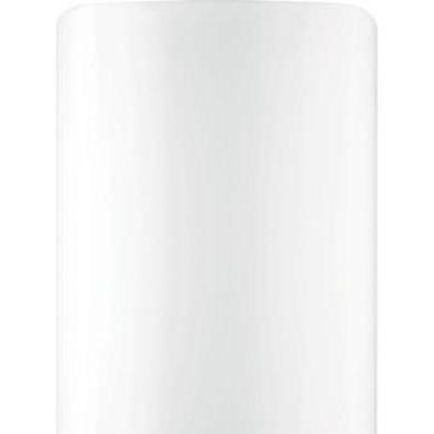 Bosch Home Comfort, Warmwassergerät, Tronic 4500 T 80 - El-vandvarmer med elektronisk display Ekskl. sikkerhedsagg.