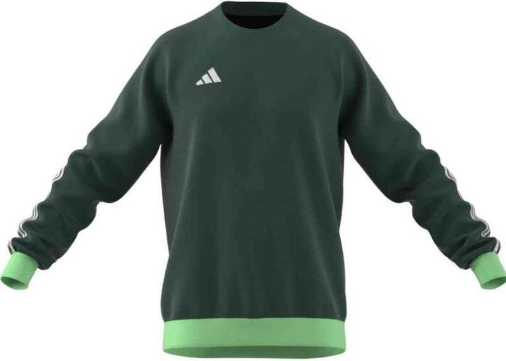 Immagine prodotto adidas Felpa Tiro 23 Competition Uomo (XS)