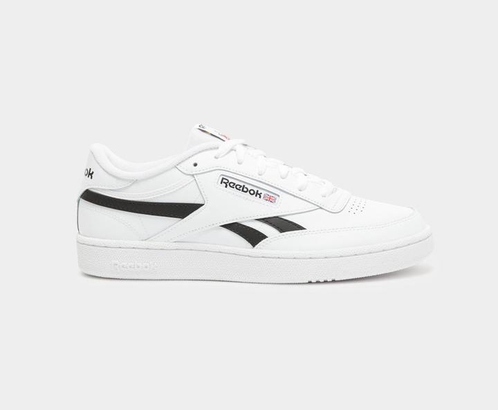 Image du produit Reebok Club C Revenge (36)