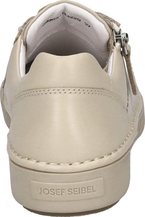 Immagine prodotto Josef Seibel 69903-133 (41)
