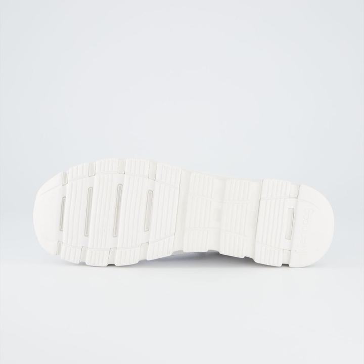 Produktbild Tenhaag Sneaker (36)