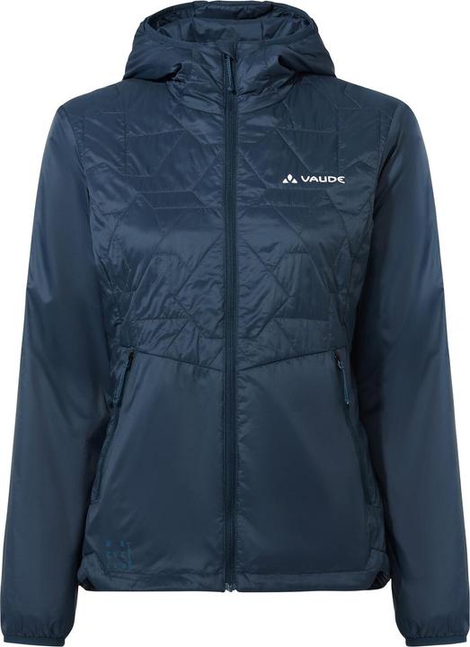 Immagine prodotto Vaude Women's Freney Jacket Vi (34)