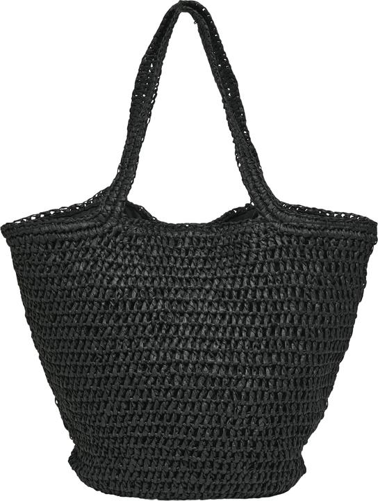 Produktbild Only ONLKAROLA Shopper Strandtasche