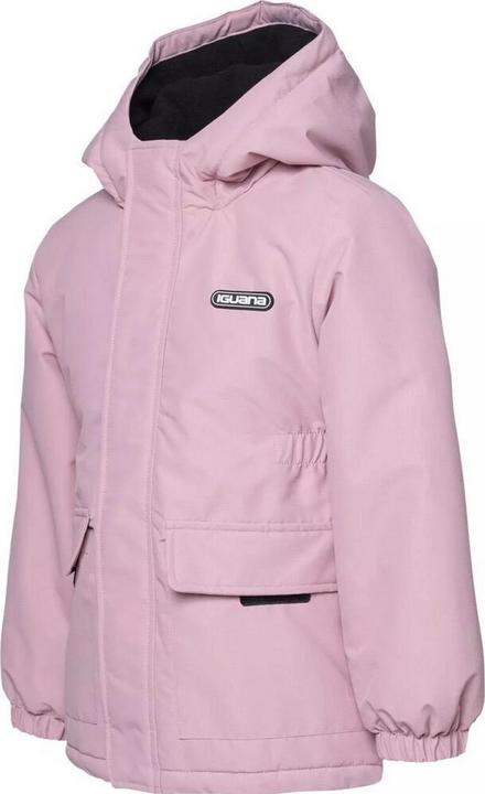 Produktbild Iguana Bianka Jacke Mädchen Winter (122)