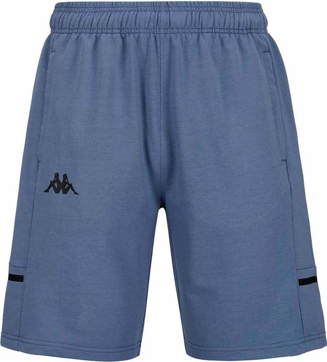 Actual product image Kappa Kalyzip (XL)