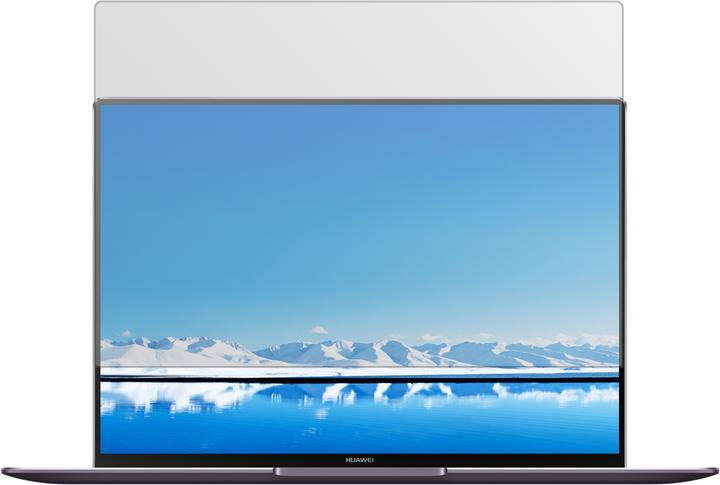 Actual product image Dipos Screen Protector Anti-Glare (13.90", 3 : 2)