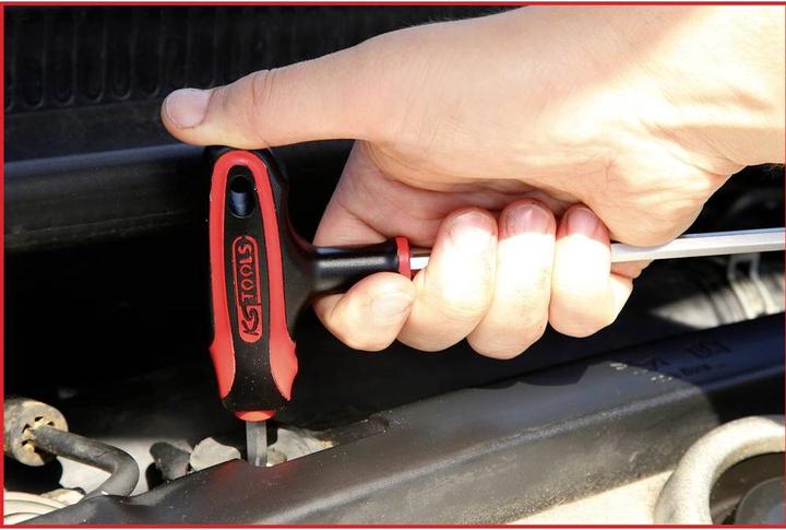 Actual product image KS Tools 151.8150