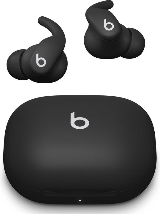 Actual product image Beats Powerbeats Fit (ANC, 30 h, Wireless)
